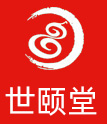 遼源市世頤堂老藥鋪長(zhǎng)春萬(wàn)福街店